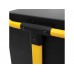 STANLEY - VENTILATORKACHEL - 3300 W