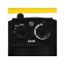 STANLEY - VENTILATORKACHEL - 5000 W - ROND