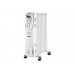 OLIERADIATOR - 2000 W - 9 RIBBEN
