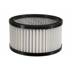 HEPA FILTER VOOR TC90601