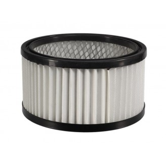 HEPA FILTER VOOR TC90601