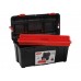 TAYG Gereedschapskist met lade, 580x285x290 mm, 47,9 L