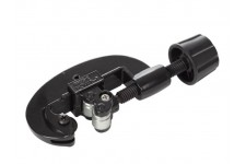 BUIZENSNIJDER - 30 mm BUIZENSNIJDER - 30 mm