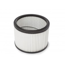 HEPA-FILTER VOOR WDC1220 - WDC1230