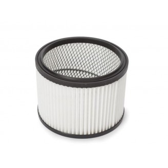 HEPA-FILTER VOOR WDC1220 - WDC1230