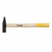 HAMER - HOUTEN HANDGREEP - 300 g