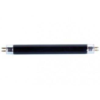 BLACKLIGHT LAMP 4W
