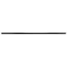 BLACKLIGHT SLIM LINE 36 W 120 cm PHILIPS - TLD36W108