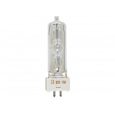 ONTLADINGSLAMP PHILIPS 575 W / 95 V, MSR, GX9.5