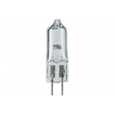 HALOGEENLAMP OSRAM 50 W / 12 V, G6.35