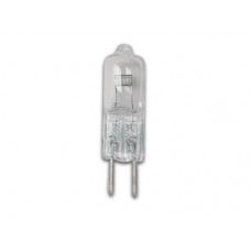 HALOGEENLAMP OSRAM 100 W / 12 V, GY6.35