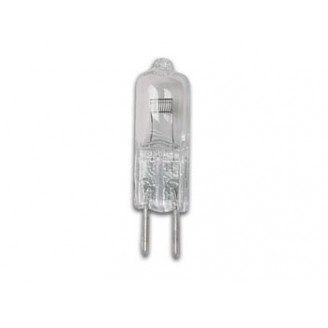 HALOGEENLAMP OSRAM 100 W / 12 V, GY6.35