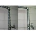 VORSTWEREND SNOER - 12 m