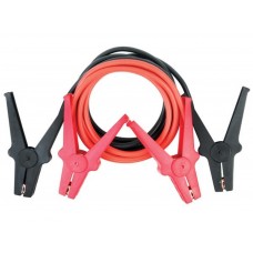 STARTKABEL - 16 mm²