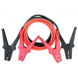 STARTKABEL - 16 mm²