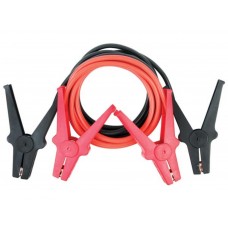 STARTKABEL - 25 mm²