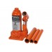 HYDRAULISCHE POTKRIK 2T