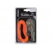 RATELSPANBAND - max. 1000 kg - 3.65 m x 25 mm