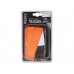 RATELSPANBAND + HAKEN - max. 500 kg - 4.5 m x 25 mm