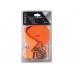 RATELSPANBAND + HAKEN - max. 2000 kg - 9 m x 50 mm
