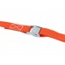 SPANBAND 400 kg - 3.6 m x 25 mm - 4 st.