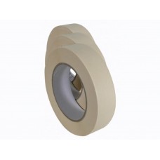 AFDEKTAPE - 30 mm x 50 m - 3 ROLLEN