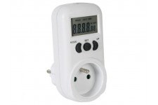 ENERGIEMETER - 230 VAC - 16 A