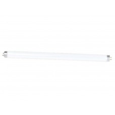 UV-LAMP 6 W VOOR INSECTENVERDELGER