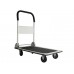 TRANSPORTWAGEN - 74 x 48 cm - max. LAST 150 kg
