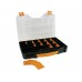 Assortimentsdoos - 327 x 258 x 47 mm - 4 L