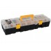 Plastic Opbergdoos - 460 x 160 x 90 mm - 6 L