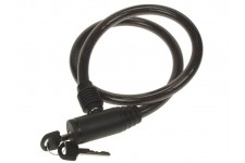 KABELSLOT VOOR FIETS - 10 mm KABELSLOT VOOR FIETS - 10 mm