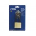 HANGSLOT MET HOGE BEUGEL 40 mm x 70 mm