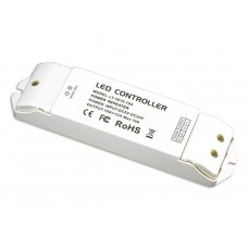 LED-REPEATER - 1 x 10 A