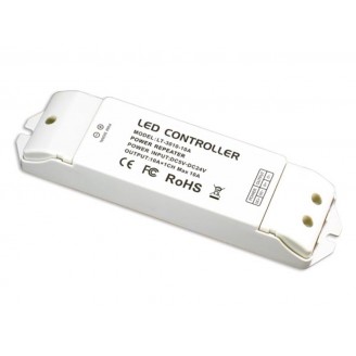 LED-REPEATER - 1 x 10 A