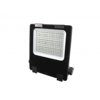 PROFESSIONELE LED-SCHIJNWERPER - 120 W - NEUTRAALWIT - 4000K