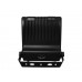 PROFESSIONELE LED-SCHIJNWERPER - 120 W - WARMWIT - 3000K