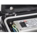 PROFESSIONELE LED-SCHIJNWERPER - 60 W - WARMWIT - 3000K