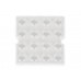 SET LENZEN VOOR PROFESSIONELE LED-SCHIJNWERPER - 60° - 15 st.