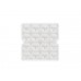 SET LENZEN VOOR PROFESSIONELE LED-SCHIJNWERPER - 150° - 15 st.