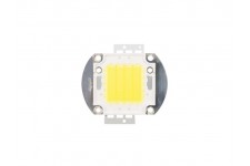 VERMOGENLED - 30 W - KOUDWIT - 3150 lm