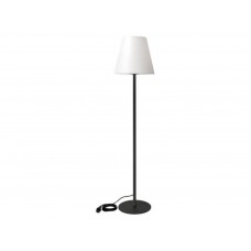DESIGN BUITENLAMP - 150 cm