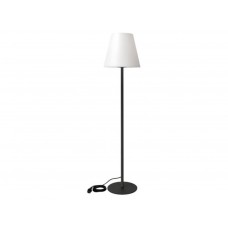 DESIGN BUITENLAMP - 150 cm