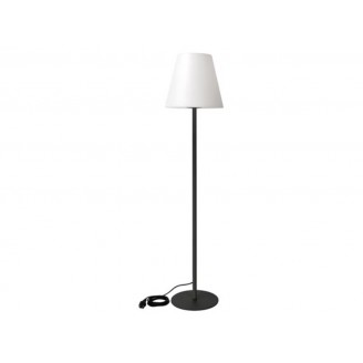 DESIGN BUITENLAMP - 150 cm