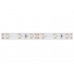 KIT MET FLEXIBELE LED-STRIP EN VOEDING - KOUDWIT - 300 LEDS - 5 m - 12Vdc