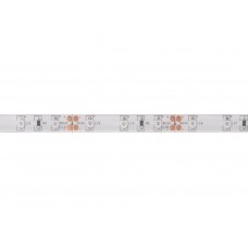 FLEXIBELE LEDSTRIP - BLAUW - 300 LEDs - 5 m - 12 V