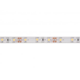 FLEXIBELE LEDSTRIP - KOUDWIT - 300 LEDs - 5 m - 12 V