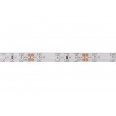 FLEXIBELE LEDSTRIP - ROOD - 300 LEDs - 5 m - 12 V