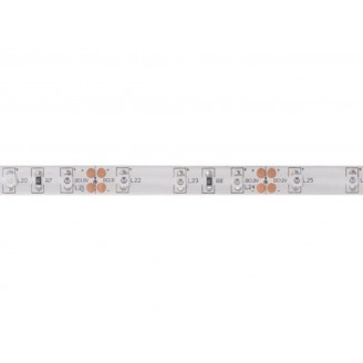 FLEXIBELE LEDSTRIP - ROOD - 300 LEDs - 5 m - 12 V