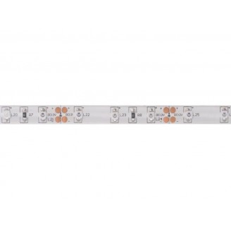 FLEXIBELE LEDSTRIP - ROOD - 300 LEDs - 5 m - 12 V